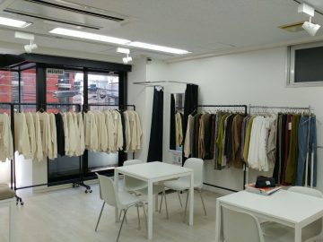 デイアンドデイ株式会社  8月大阪展示会