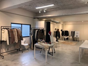 node inc popup  2020 in osaka