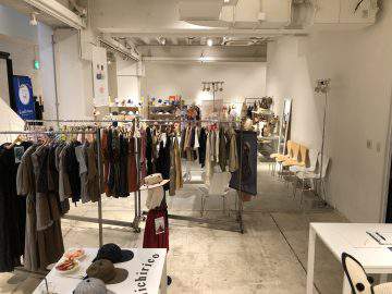 BABY ＆ KIDS 合同展