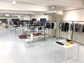 2023ss_OSAKA_EXHIBITION