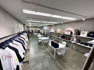 Melangetop 2024Spring&Summer Collection