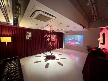 MIZUNO FOOTBALL 40th MORELIA SUMMIT OSAKA