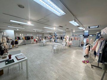 2025-26 WINTER&SPRING EXHIBITION