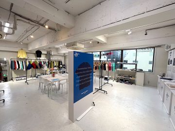 Good On  2026 Spring ＆ Summer  Exhibition