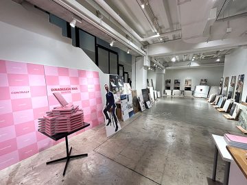 DINADESIGN 2025 EXHIBITION