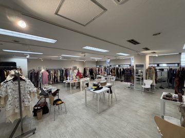 432MARKET #32