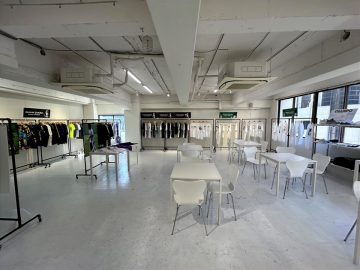 claudio pandiani  26 S/S collection