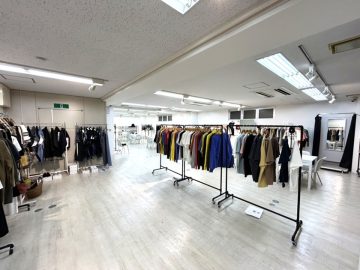 Stanley international  26 SPRING ＆ SUMMER  EXHIBITION