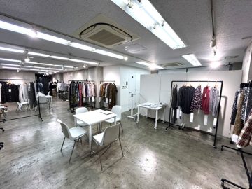Welbeck ink.  FALL & WINTER COLLECTION