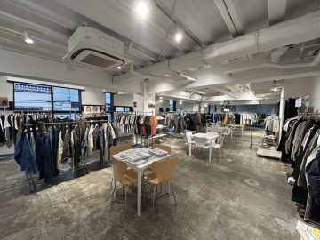 2026 SPRING ＆ SUMMER JOINT EXHIBITION