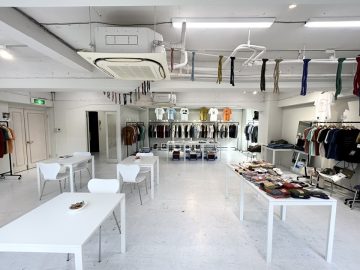 Good On 2026 MID SUMMER EXHIBITION
