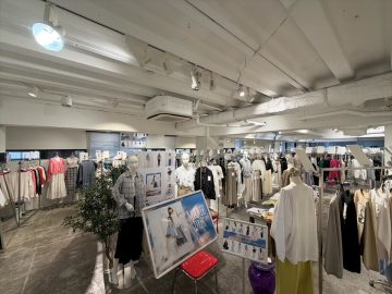 MARIED’OR 2026 SPRING COLLECTION
