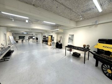 2026 SPRING/SUMMER COLLECTION