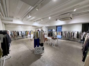 2026 Spring Collection