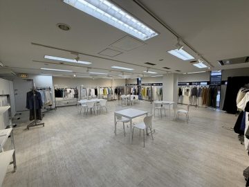 FURRY  26 S/S COLLECTION