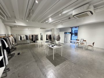 rrrrrrrrr  POP UP SHOP