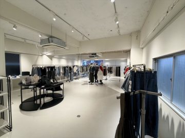 ayane 2026 summer collection