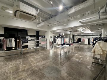 yori shirocon  Family Sale